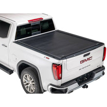 Load image into Gallery viewer, RETRAX T-80481 RetraxPRO XR Bed Cover 19-   GM 1500 5ft 10in