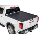 RETRAX T-80481 RetraxPRO XR Bed Cover 19-   GM 1500 5ft 10in