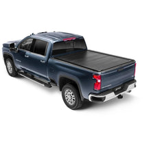 Load image into Gallery viewer, RETRAX T-80484 RetraxPRO XR Bed Cover 20-   GM 2500 6ft 10in