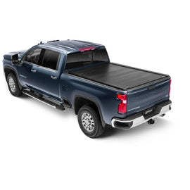 RETRAX T-80484 RetraxPRO XR Bed Cover 20-   GM 2500 6ft 10in