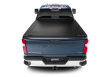 Load image into Gallery viewer, RETRAX T-80485 RetraxPRO XR Bed Cover 20-   GM 2500 8ft 2in