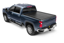 Load image into Gallery viewer, RETRAX T-80490 RetraxPro XR Bed Cover 24-  GM P/U EV 6ft Bed