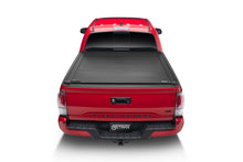 Load image into Gallery viewer, RETRAX T-80852 RetraxPRO XR Bed Cover 16-23 Tacoma 6ft Bed