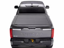 Load image into Gallery viewer, RETRAX T-80861 RetraxPRO XR Bed Cover 22-   Tundra 5.5ft Bed