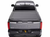 RETRAX T-80861 RetraxPRO XR Bed Cover 22-   Tundra 5.5ft Bed
