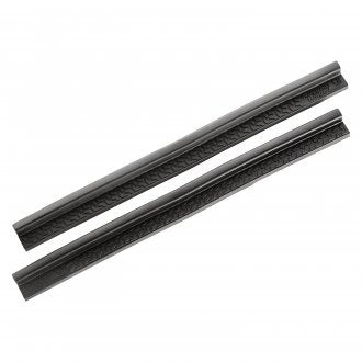 RUGGED RIDGE 11216.22 Entry Guard Kit All Ter rain 97-06 Jeep Wrangler