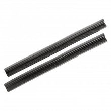 Load image into Gallery viewer, RUGGED RIDGE 11216.22 Entry Guard Kit All Ter rain 97-06 Jeep Wrangler