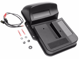 RUGGED RIDGE 11238.16 Bumper