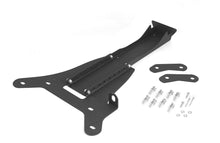 Load image into Gallery viewer, RUGGED RIDGE 11546.23 Third Brake Light Extens ion Kit 07-18 Jeep Wran