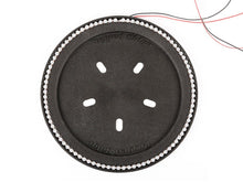 Load image into Gallery viewer, RUGGED RIDGE 11585.04 Third Brake Light LED Ri ng