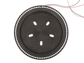 RUGGED RIDGE 11585.04 Third Brake Light LED Ri ng