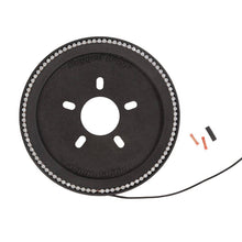 Load image into Gallery viewer, RUGGED RIDGE 11585.06 LED 3rd Brake Light Ring 18  Jeep Wrangler JL