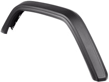 Load image into Gallery viewer, RUGGED RIDGE 11640.52 Max Terrain Fender Flare 20-   Jeep Gladiator JT