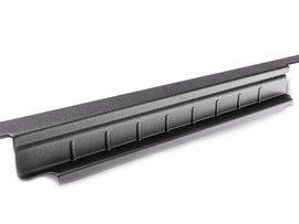 RUGGED RIDGE 11651.73 Body Armor Rocker Guard 18-    Jeep Wrangler JL