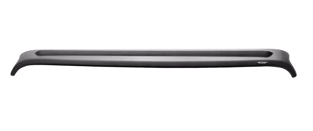 RUGGED RIDGE 11651.82 Hood Guard Body Armor 18-     Jeep Wrangler JL