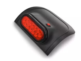 RUGGED RIDGE 11652.02 20-   Jeep Gladiator Flush Mount Tailights