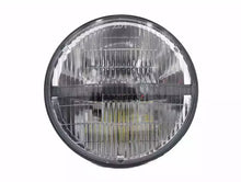 Load image into Gallery viewer, RUGGED RIDGE 12402.84 59-18 Jeep 7in LED Headlights Each