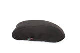 RUGGED RIDGE 13108.01 Neoprene Arm Rest Cover And Pad 11-18 Jeep Wran