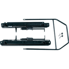 Load image into Gallery viewer, RUGGED RIDGE 13201.03 Replacement Seat Slider 76-95 Jeep CJ/Wrangler