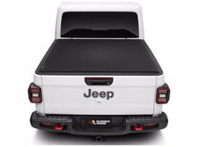 Load image into Gallery viewer, RUGGED RIDGE 13550.22 Offroad Top