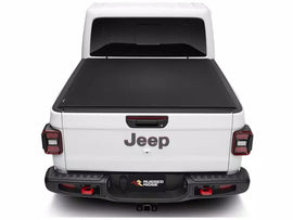 RUGGED RIDGE 13550.22 Offroad Top