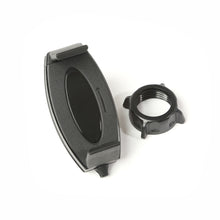 Load image into Gallery viewer, RUGGED RIDGE 13551.13 Phone Mount Dash Multi- Mount System
