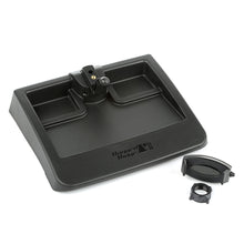 Load image into Gallery viewer, RUGGED RIDGE 13551.17 Dash Multi-Mount Phone K it 07-10 Jeep Wrangler