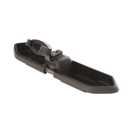 RUGGED RIDGE 13551.23 Dash Multi Mount System 18 Jeep Wrangler JL