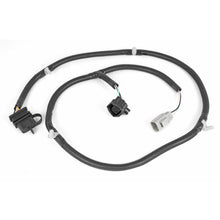 Load image into Gallery viewer, RUGGED RIDGE 17275.01 Trailer Wiring Harness 07-18 Jeep Wrangler JK