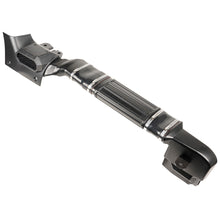 Load image into Gallery viewer, RUGGED RIDGE 17756.35 Low Mount Snorkel 18-   Jeep Wrangler JL