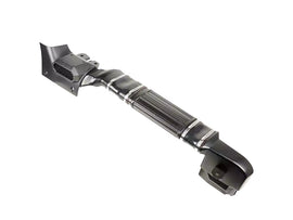 RUGGED RIDGE 17756.52 High Mount Snorkel