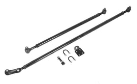 RUGGED RIDGE 18050.82 Tie Rod and Drag Link Ki t  HD  84-06 Cherokee
