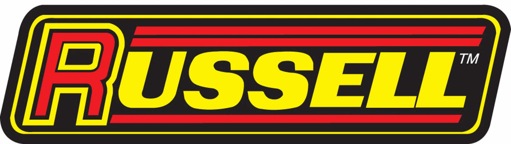 RUSSELL 100 Russell Catalog 2017