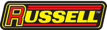 Load image into Gallery viewer, RUSSELL 100 Russell Catalog 2017