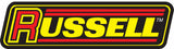 RUSSELL 100 Russell Catalog 2017
