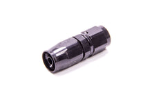 Load image into Gallery viewer, RUSSELL 610015 #4 Str Hose End Black