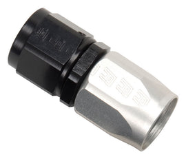 RUSSELL 610023 P/C #6 Str Hose Fitting
