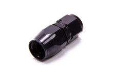 Load image into Gallery viewer, RUSSELL 610045 #10 Str Hose End Black