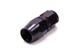 RUSSELL 610045 #10 Str Hose End Black