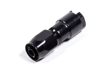 Load image into Gallery viewer, RUSSELL 611203 6an EFI Push-On Fitting Quick-Connect Straight