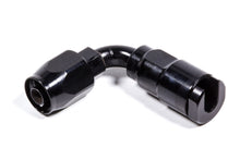 Load image into Gallery viewer, RUSSELL 611273 6an EFI Push-On Fitting Quick-Connect 90-Deg