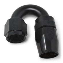 Load image into Gallery viewer, RUSSELL 613525 Russell 613525 ProClassic 10AN 180-Degree Swivel Hose End Fitting