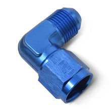 Load image into Gallery viewer, RUSSELL 614804 Russell 614804 4AN 90-Degree Swivel Union Fitting for High-Performance Applications