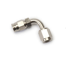 Load image into Gallery viewer, RUSSELL 620441 #3 Hose End 90 Deg Endura