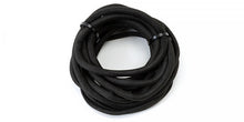 Load image into Gallery viewer, RUSSELL 629150 Wire &amp; Hose Protection 3/4 x 10ft