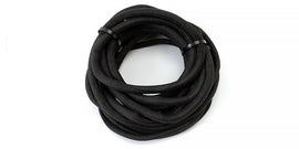 RUSSELL 629150 Wire & Hose Protection 3/4 x 10ft