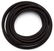 Load image into Gallery viewer, RUSSELL 632013 P/C #4 Black Hose 6ft