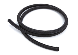 RUSSELL 632113 P/C #8 Black Hose 6'