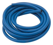 Load image into Gallery viewer, RUSSELL 634150 #6 Blue Twist Lok Hose 15&#39;