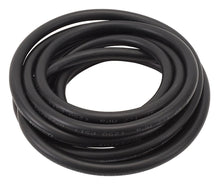 Load image into Gallery viewer, RUSSELL 634193 Twist-Lok Hose #8 Black 15ft